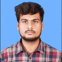 Chiranjit Das