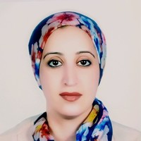 Faten Helil