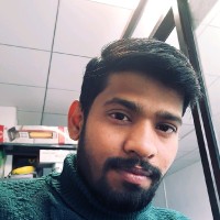 gaurav kumar