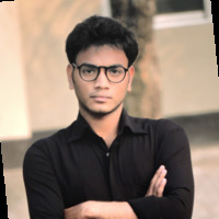 Md Sujon Shikder
