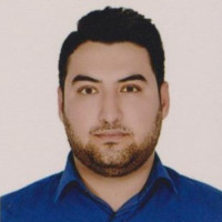 Milad Hafezi