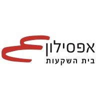 אפסילון בית השקעות