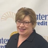 Pam Leggett