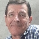 Jean-Luc Simonin