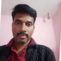 Malatesh Palled