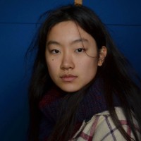 Jojo Guo