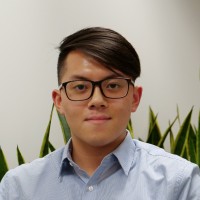 Eric Yuan