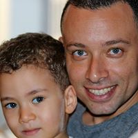 Zeyad Abd El Aal