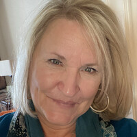 Linda Bubel
