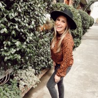 Alexa Dominguez