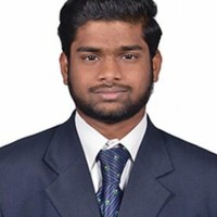 A.Mohamed Thoufiq