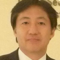 Toshiaki Tanaka