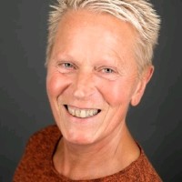 Bernadette Schuurman