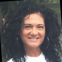 CAROLINE ST-PIERRE