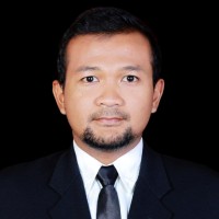 Bayu Setiadi Laksana