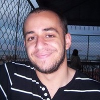 Carlos Pereira Fernandes