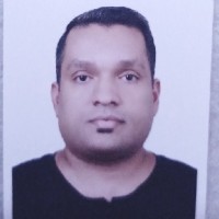 Pradeep Chirakkal