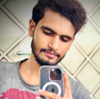 Muhammad Zaib