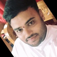 Akshay Divate