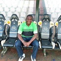 Vebamba Thierry