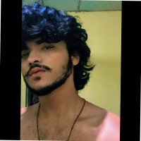 Binsu Biju