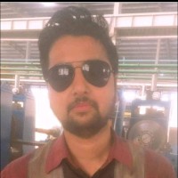 Nitesh Kumar