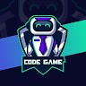 Code Game