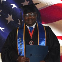 Olusola Fadaka, Ms, Cisa