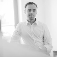 Niko Foierl