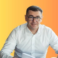 Michał Pyclik