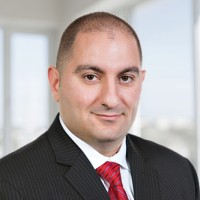Kevin Zolriasatain