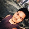 Abhinash Mallik