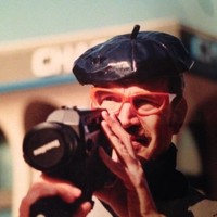 Gary Gregerson