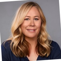 Jennifer Nelson