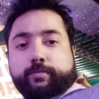 Gaurav Bose CIPP/E IAPP, OT Priv. Pro Cert. Manager - Priv. Business Adv. GT,  Ex AVP DPO HSBC