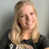 Esther Kerkvliet