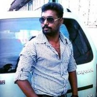 Prasad M.R