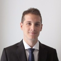 Davide Cardelli