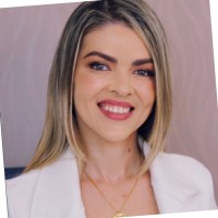 Priscila Girão