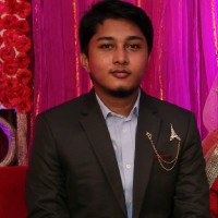 Tarequl Aziz Rakib