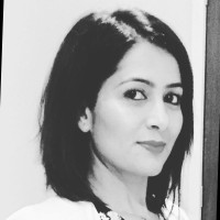 Navjot Kang
