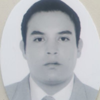 Rafael Uribe Gurrola
