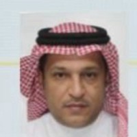 Saad Ali