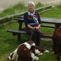 Pat Butler-Holley