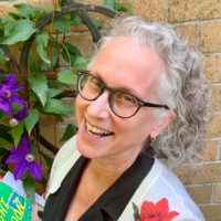 Carol E. Hickman