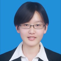 Jinqiu Liu