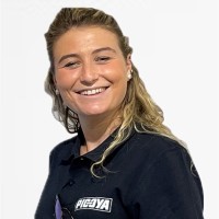 LORENA RODRIGUEZ UBEDA