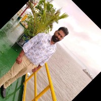 Ranjit Singh Rana
