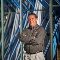 Scott Utterback