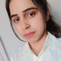 Jagbir Kaur